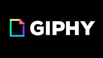 Giphy