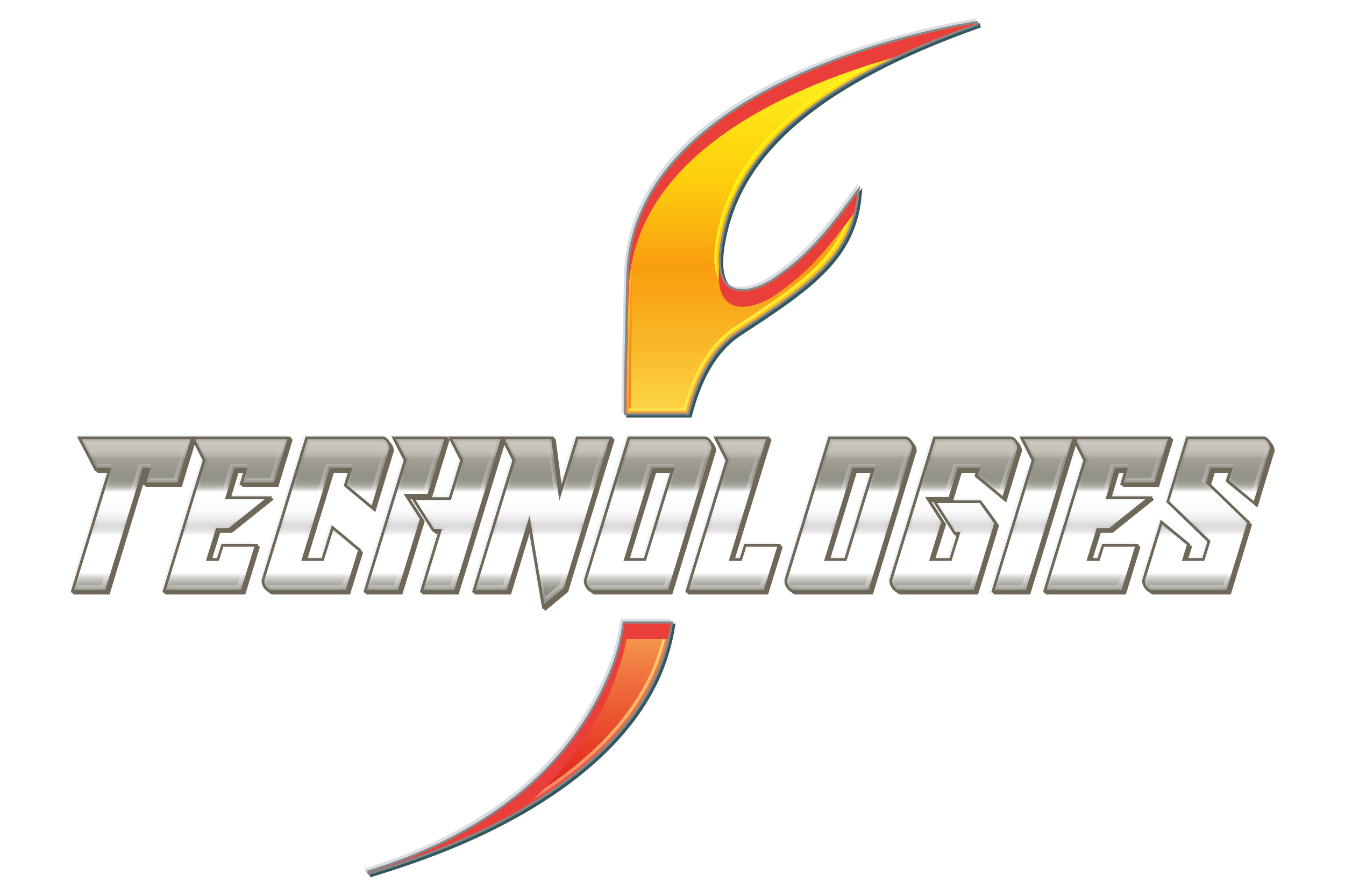 JF Technologies Logo